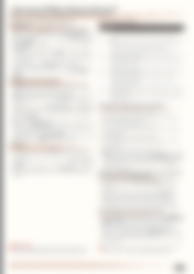 Blurred preview of page 7
