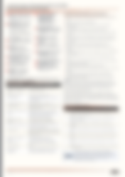 Blurred preview of page 10
