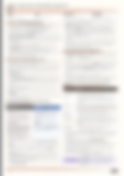 Blurred preview of page 3