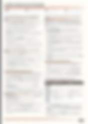 Blurred preview of page 8