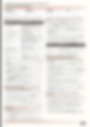 Blurred preview of page 9